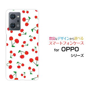 OPPO Reno9 AIb| miC G[yVoC Y!mobileIWi fUCX}z Jo[ P[X n[h TPU \tg P[X