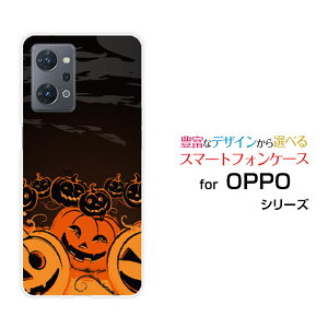 OPPO Reno9 AIb| miC G[yVoC Y!mobileIWi fUCX}z Jo[ P[X n[h TPU \tg P[Xڂ_X