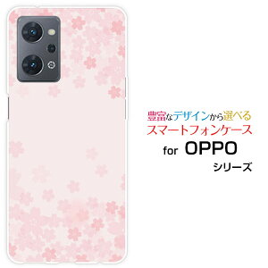 OPPO Reno9 A�I�b�| ���m�i�C�� �G�[�y�V���o�C�� Y!mobile�I���W�i�� �f�U�C���X�}�z �J�o�[ �P�[�X �n�[�h TPU �\�t�g �P�[�X��(type001)