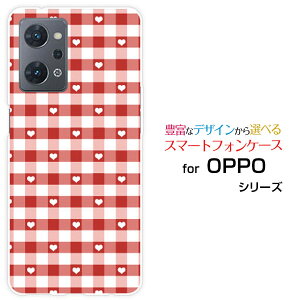 OPPO Reno9 AIb| miC G[yVoC Y!mobileIWi fUCX}z Jo[ P[X n[h TPU \tg P[XMKn[g
