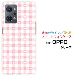 OPPO Reno9 AIb| miC G[yVoC Y!mobileIWi fUCX}z Jo[ P[X n[h TPU \tg P[XMKn[g sN