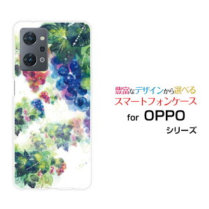 OPPO Reno9 AIb| miC G[yVoC Y!mobileIWi fUCX}z Jo[ P[X n[h TPU \tg P[X̉
