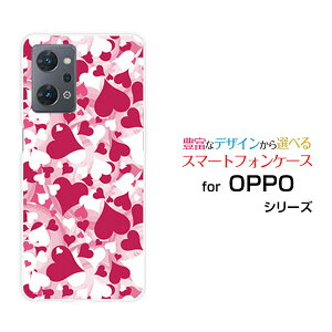 OPPO Reno9 A�I�b�| ���m�i�C�� �G�[�y�V���o�C�� Y!mobile�I���W�i�� �f�U�C���X�}�z �J�o�[ �P�[�X �n�[�h TPU �\�t�g �P�[�X���u���[�n�[�g