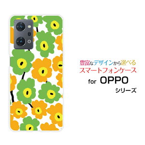 OPPO Reno9 AIb| miC G[yVoC Y!mobileIWi fUCX}z Jo[ P[X n[h TPU \tg P[Xkԕtype1CG[