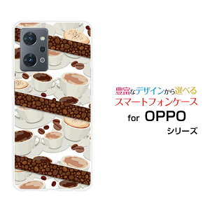 OPPO Reno9 AIb| miC G[yVoC Y!mobileIWi fUCX}z Jo[ P[X n[h TPU \tg P[XR[q[ƃR[q[
