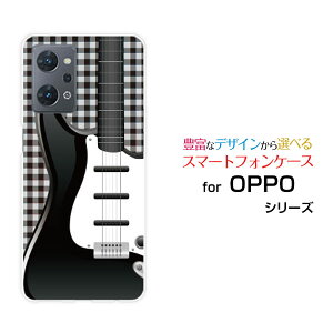 OPPO Reno9 AIb| miC G[yVoC Y!mobileIWi fUCX}z Jo[ P[X n[h TPU \tg P[XM^[ƃ`FbN