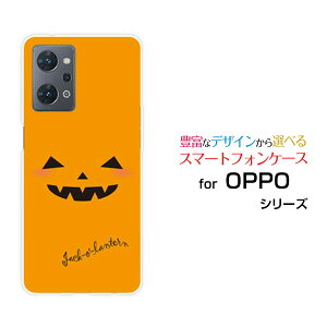OPPO Reno9 AIb| miC G[yVoC Y!mobileIWi fUCX}z Jo[ P[X n[h TPU \tg P[XnEBڂ