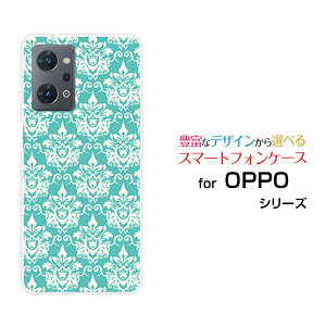 OPPO Reno9 A�I�b�| ���m�i�C�� �G�[�y�V���o�C�� Y!mobile�I���W�i�� �f�U�C���X�}�z �J�o�[ �P�[�X �n�[�h TPU �\�t�g �P�[�X�_�}�X�N���i�u���[�j