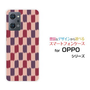 OPPO Reno9 AIb| miC G[yVoC Y!mobileIWi fUCX}z Jo[ P[X n[h TPU \tg P[Xa() type005