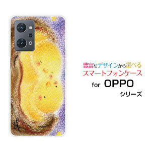 OPPO Reno9 A�I�b�| ���m�i�C�� �G�[�y�V���o�C�� Y!mobile�I���W�i�� �f�U�C���X�}�z �J�o�[ �P�[�X �n�[�h TPU �\�t�g �P�[�X���Y���q�i��
