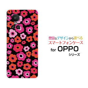 OPPO Reno10 Pro 5GIb| me v t@CuW[SoftBankIWi fUCX}z Jo[ P[X n[h TPU \tg P[Xt[Mtg(sN××IW)