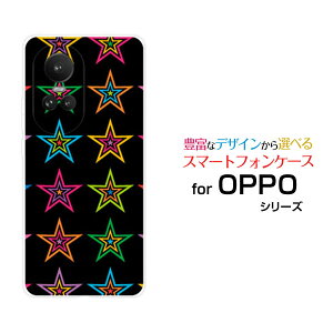 OPPO Reno10 Pro 5G�I�b�| ���m�e�� �v�� �t�@�C�u�W�[SoftBank�I���W�i�� �f�U�C���X�}�z �J�o�[ �P�[�X �n�[�h TPU �\�t�g �P�[�X�|�b�v�X�^�[�i�u���b�N�j
