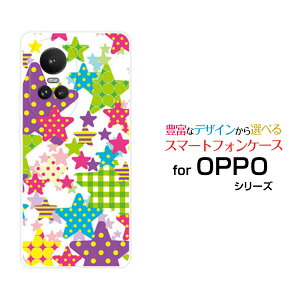 OPPO Reno10 Pro 5G�I�b�| ���m�e�� �v�� �t�@�C�u�W�[SoftBank�I���W�i�� �f�U�C���X�}�z �J�o�[ �P�[�X �n�[�h TPU �\�t�g �P�[�X�J���t���X�^�[