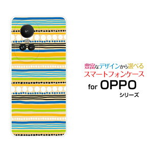 OPPO Reno10 Pro 5G�I�b�| ���m�e�� �v�� �t�@�C�u�W�[SoftBank�I���W�i�� �f�U�C���X�}�z �J�o�[ �P�[�X �n�[�h TPU �\�t�g �P�[�X���܂��܁i�I�����W�j
