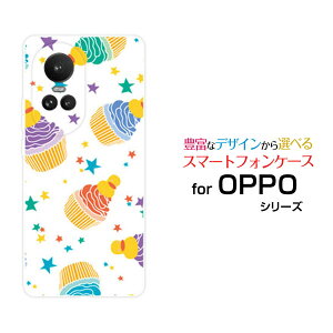 OPPO Reno10 Pro 5GIb| me v t@CuW[SoftBankIWi fUCX}z Jo[ P[X n[h TPU \tg P[XP[Lp[eB[iJtj