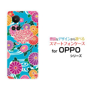 OPPO Reno10 Pro 5GIb| me v t@CuW[SoftBankIWi fUCX}z Jo[ P[X n[h TPU \tg P[Xa type1