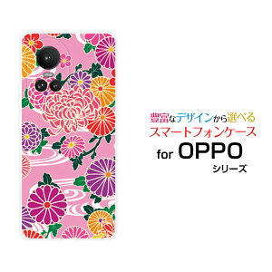 OPPO Reno10 Pro 5G�I�b�| ���m�e�� �v�� �t�@�C�u�W�[SoftBank�I���W�i�� �f�U�C���X�}�z �J�o�[ �P�[�X �n�[�h TPU �\�t�g �P�[�X�a�� type2