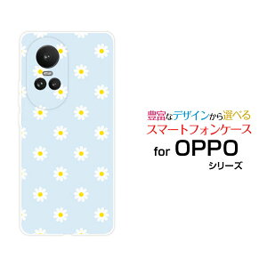 OPPO Reno10 Pro 5G�I�b�| ���m�e�� �v�� �t�@�C�u�W�[SoftBank�I���W�i�� �f�U�C���X�}�z �J�o�[ �P�[�X �n�[�h TPU �\�t�g �P�[�X�p�X�e���t�����[ type1
