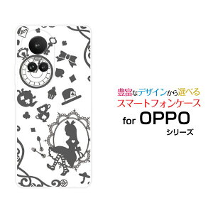 OPPO Reno10 Pro 5GIb| me v t@CuW[SoftBankIWi fUCX}z Jo[ P[X n[h TPU \tg P[X̍̃AX O[