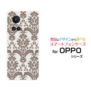 OPPO Reno10 Pro 5G�I�b�| ���m�e�� �v�� �t�@�C�u�W�[SoftBank�I���W�i�� �f�U�C���X�}�z �J�o�[ �P�[�X �n�[�h TPU �\�t�g �P�[�X�_�}�X�N type3 �u���E��