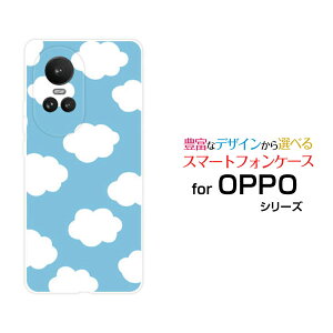 OPPO Reno10 Pro 5G�I�b�| ���m�e�� �v�� �t�@�C�u�W�[SoftBank�I���W�i�� �f�U�C���X�}�z �J�o�[ �P�[�X �n�[�h TPU �\�t�g �P�[�X�_�h�b�g ���F