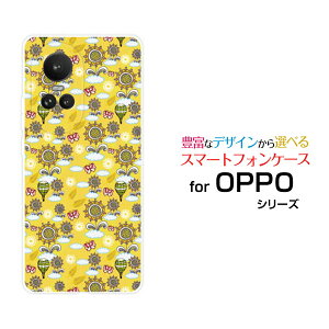 OPPO Reno10 Pro 5G�I�b�| ���m�e�� �v�� �t�@�C�u�W�[SoftBank�I���W�i�� �f�U�C���X�}�z �J�o�[ �P�[�X �n�[�h TPU �\�t�g �P�[�X�Ђ܂��ƋC��