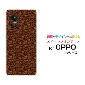 OPPO Reno10 Pro 5GIb| me v t@CuW[SoftBankIWi fUCX}z Jo[ P[X n[h TPU \tg P[XR[q[