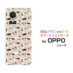 OPPO Reno10 Pro 5GIb| me v t@CuW[SoftBankIWi fUCX}z Jo[ P[X n[h TPU \tg P[XR[q[Jbv