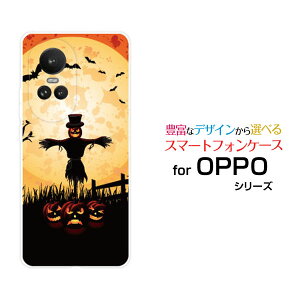 OPPO Reno10 Pro 5G�I�b�| ���m�e�� �v�� �t�@�C�u�W�[SoftBank�I���W�i�� �f�U�C���X�}�z �J�o�[ �P�[�X �n�[�h TPU �\�t�g �P�[�X�z���[�i�C�g