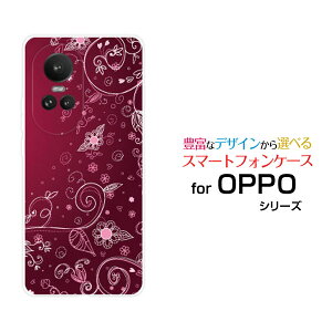 OPPO Reno10 Pro 5G�I�b�| ���m�e�� �v�� �t�@�C�u�W�[SoftBank�I���W�i�� �f�U�C���X�}�z �J�o�[ �P�[�X �n�[�h TPU �\�t�g �P�[�X�t�͗l(�p�[�v��)