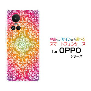 OPPO Reno10 Pro 5G�I�b�| ���m�e�� �v�� �t�@�C�u�W�[SoftBank�I���W�i�� �f�U�C���X�}�z �J�o�[ �P�[�X �n�[�h TPU �\�t�g �P�[�XOriental