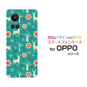 OPPO Reno10 Pro 5G�I�b�| ���m�e�� �v�� �t�@�C�u�W�[SoftBank�I���W�i�� �f�U�C���X�}�z �J�o�[ �P�[�X �n�[�h TPU �\�t�g �P�[�X�g�i�J�C(type002)