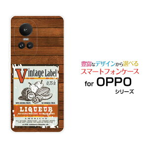 OPPO Reno10 Pro 5G�I�b�| ���m�e�� �v�� �t�@�C�u�W�[SoftBank�I���W�i�� �f�U�C���X�}�z �J�o�[ �P�[�X �n�[�h TPU �\�t�g �P�[�X�ؖڒ�(type002)