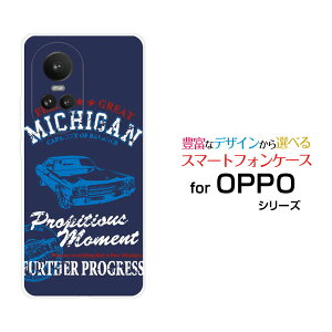 OPPO Reno10 Pro 5G�I�b�| ���m�e�� �v�� �t�@�C�u�W�[SoftBank�I���W�i�� �f�U�C���X�}�z �J�o�[ �P�[�X �n�[�h TPU �\�t�g �P�[�XClassic car