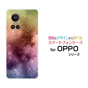 OPPO Reno10 Pro 5G�I�b�| ���m�e�� �v�� �t�@�C�u�W�[SoftBank�I���W�i�� �f�U�C���X�}�z �J�o�[ �P�[�X �n�[�h TPU �\�t�g �P�[�X�F��