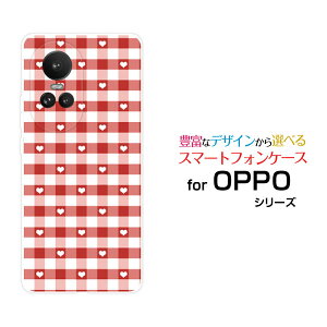 OPPO Reno10 Pro 5GIb| me v t@CuW[SoftBankIWi fUCX}z Jo[ P[X n[h TPU \tg P[XMKn[g