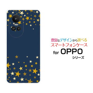 OPPO Reno10 Pro 5G�I�b�| ���m�e�� �v�� �t�@�C�u�W�[SoftBank�I���W�i�� �f�U�C���X�}�z �J�o�[ �P�[�X �n�[�h TPU �\�t�g �P�[�XStar(type006)