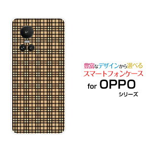OPPO Reno10 Pro 5G�I�b�| ���m�e�� �v�� �t�@�C�u�W�[SoftBank�I���W�i�� �f�U�C���X�}�z �J�o�[ �P�[�X �n�[�h TPU �\�t�g �P�[�X�`�F�b�N���l�C�r�[×�u���E��