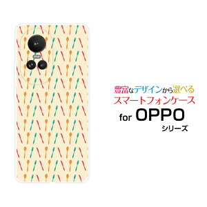 OPPO Reno10 Pro 5GIb| me v t@CuW[SoftBankIWi fUCX}z Jo[ P[X n[h TPU \tg P[XJg[