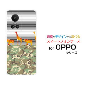 OPPO Reno10 Pro 5G�I�b�| ���m�e�� �v�� �t�@�C�u�W�[SoftBank�I���W�i�� �f�U�C���X�}�z �J�o�[ �P�[�X �n�[�h TPU �\�t�g �P�[�X�J���t���T�t�@��