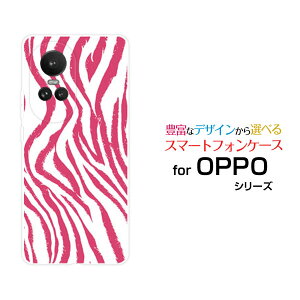 OPPO Reno10 Pro 5G�I�b�| ���m�e�� �v�� �t�@�C�u�W�[SoftBank�I���W�i�� �f�U�C���X�}�z �J�o�[ �P�[�X �n�[�h TPU �\�t�g �P�[�X�[�u����type1�s���N