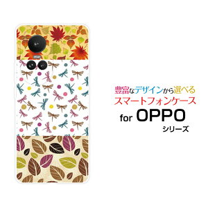 OPPO Reno10 Pro 5G�I�b�| ���m�e�� �v�� �t�@�C�u�W�[SoftBank�I���W�i�� �f�U�C���X�}�z �J�o�[ �P�[�X �n�[�h TPU �\�t�g �P�[�X�H�̃e�L�X�^�C��