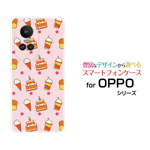 OPPO Reno10 Pro 5GIb| me v t@CuW[SoftBankIWi fUCX}z Jo[ P[X n[h TPU \tg P[XXEB[cp_CX