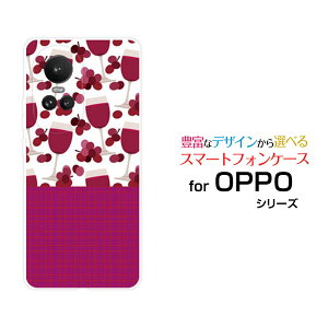 OPPO Reno10 Pro 5GIb| me v t@CuW[SoftBankIWi fUCX}z Jo[ P[X n[h TPU \tg P[XCƃ`FbN