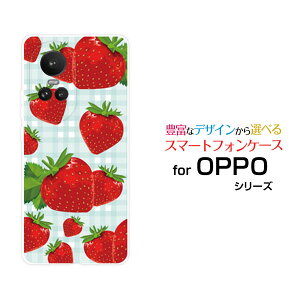 OPPO Reno10 Pro 5GIb| me v t@CuW[SoftBankIWi fUCX}z Jo[ P[X n[h TPU \tg P[Xƃ`FbN