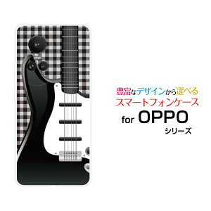 OPPO Reno10 Pro 5GIb| me v t@CuW[SoftBankIWi fUCX}z Jo[ P[X n[h TPU \tg P[XM^[ƃ`FbN