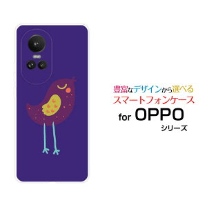 OPPO Reno10 Pro 5G�I�b�| ���m�e�� �v�� �t�@�C�u�W�[SoftBank�I���W�i�� �f�U�C���X�}�z �J�o�[ �P�[�X �n�[�h TPU �\�t�g �P�[�X�p�[�v���o�[�h