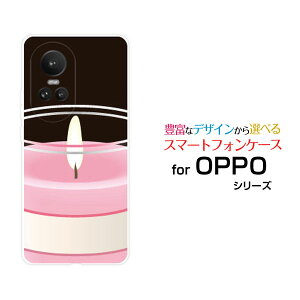 OPPO Reno10 Pro 5GIb| me v t@CuW[SoftBankIWi fUCX}z Jo[ P[X n[h TPU \tg P[XLh