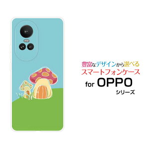 OPPO Reno10 Pro 5GIb| me v t@CuW[SoftBankIWi fUCX}z Jo[ P[X n[h TPU \tg P[X̂̉