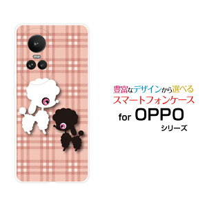 OPPO Reno10 Pro 5G�I�b�| ���m�e�� �v�� �t�@�C�u�W�[SoftBank�I���W�i�� �f�U�C���X�}�z �J�o�[ �P�[�X �n�[�h TPU �\�t�g �P�[�X�v�[�h���ƃ`�F�b�N